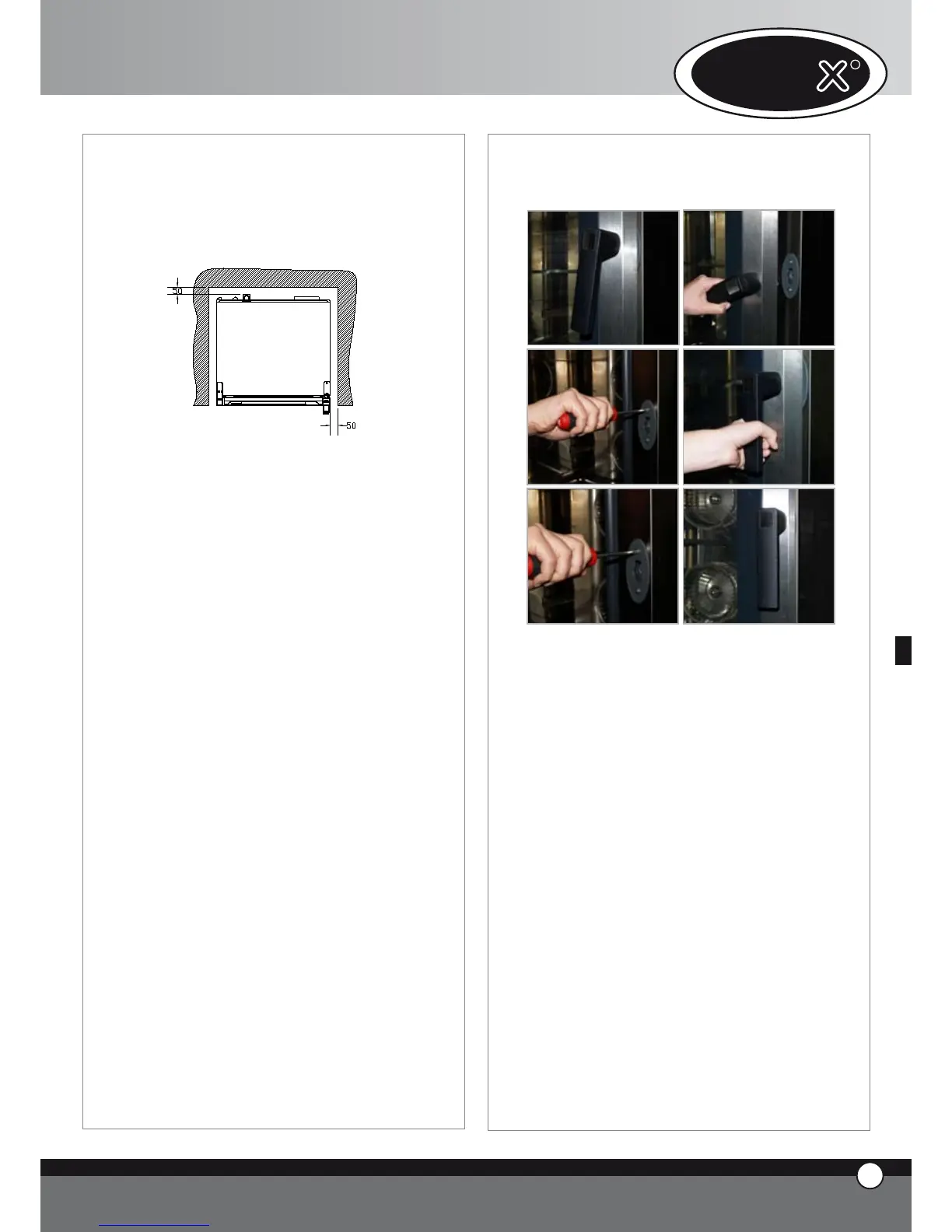 Page #83 background image