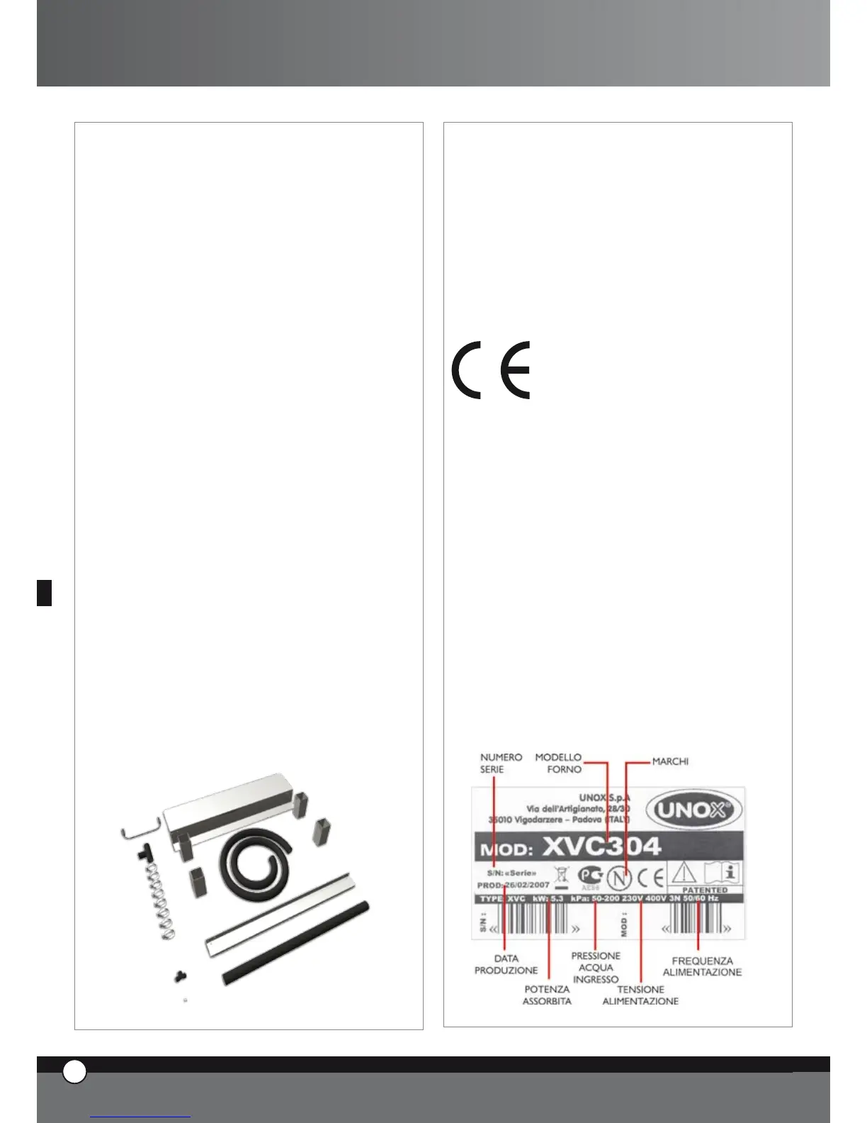 Page #86 background image