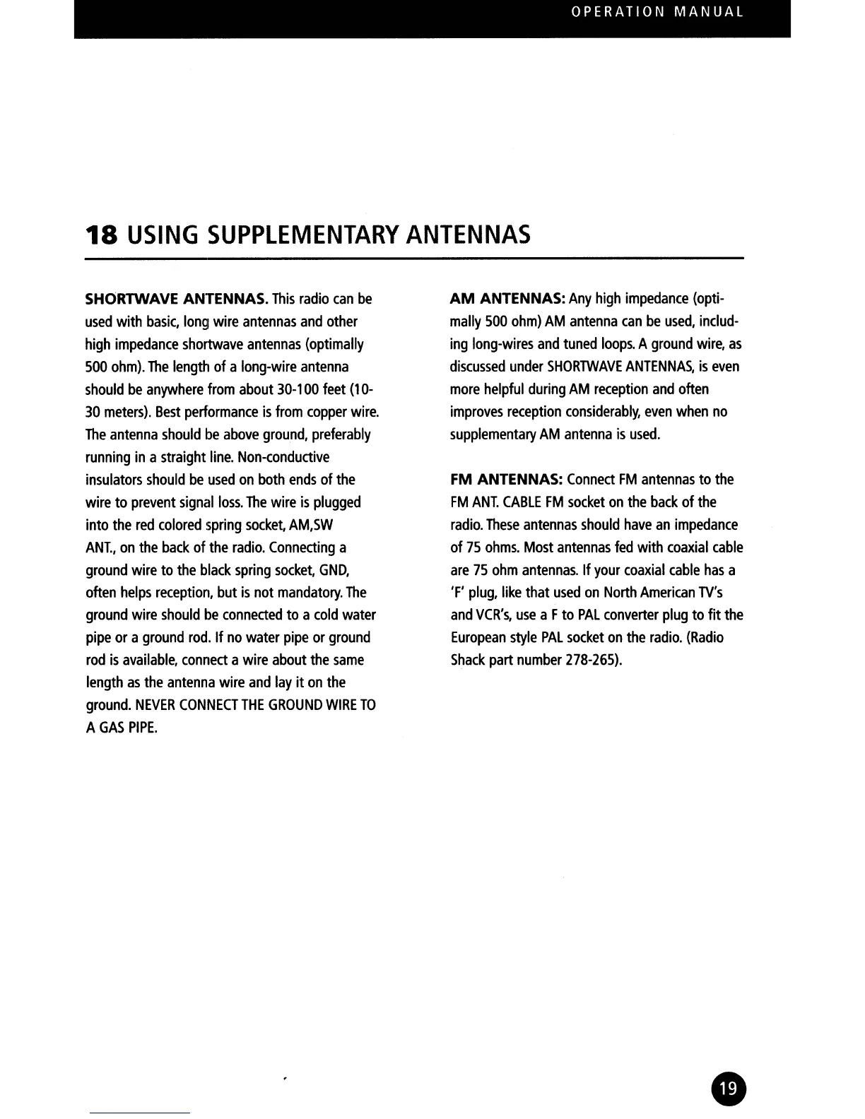 Page #19 background image