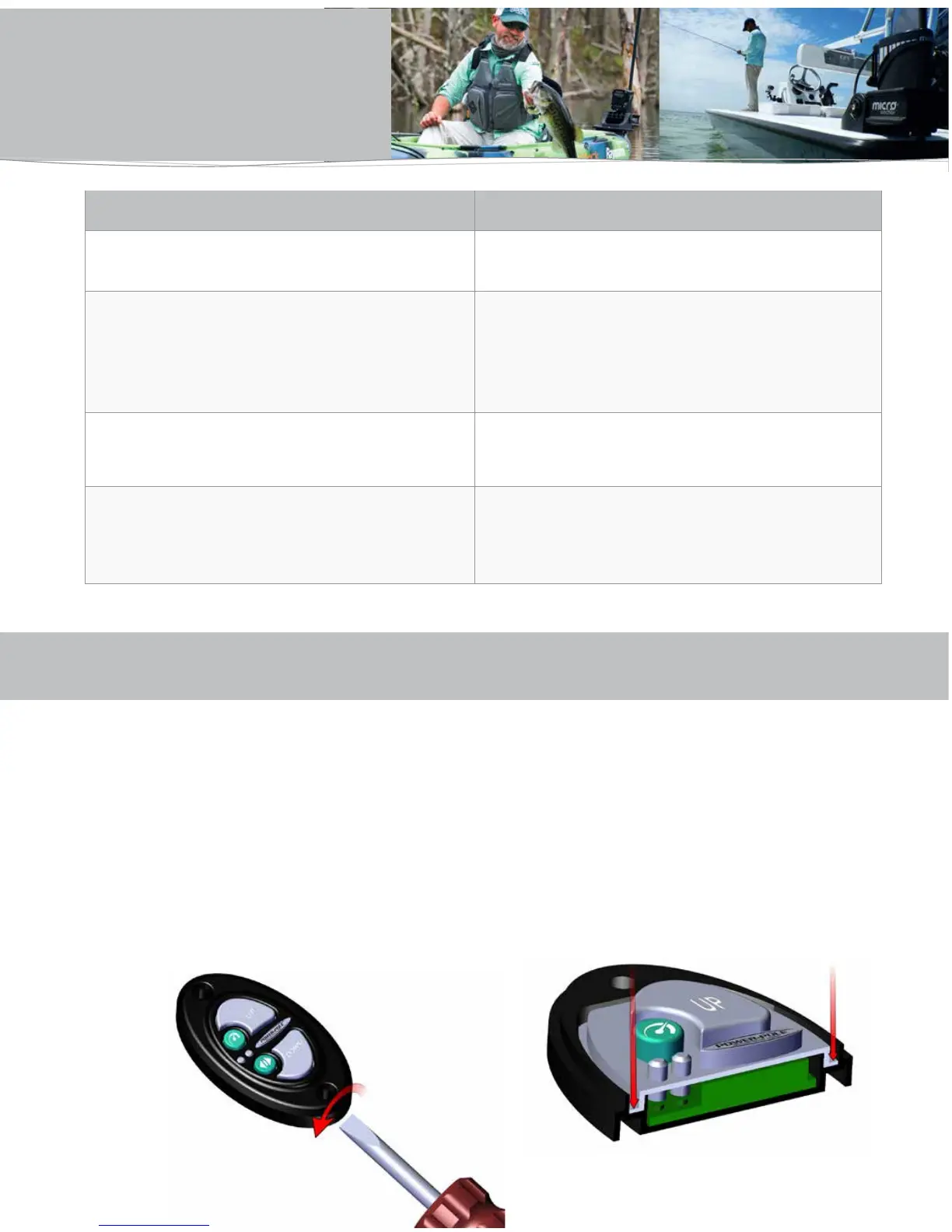 Page #16 background image