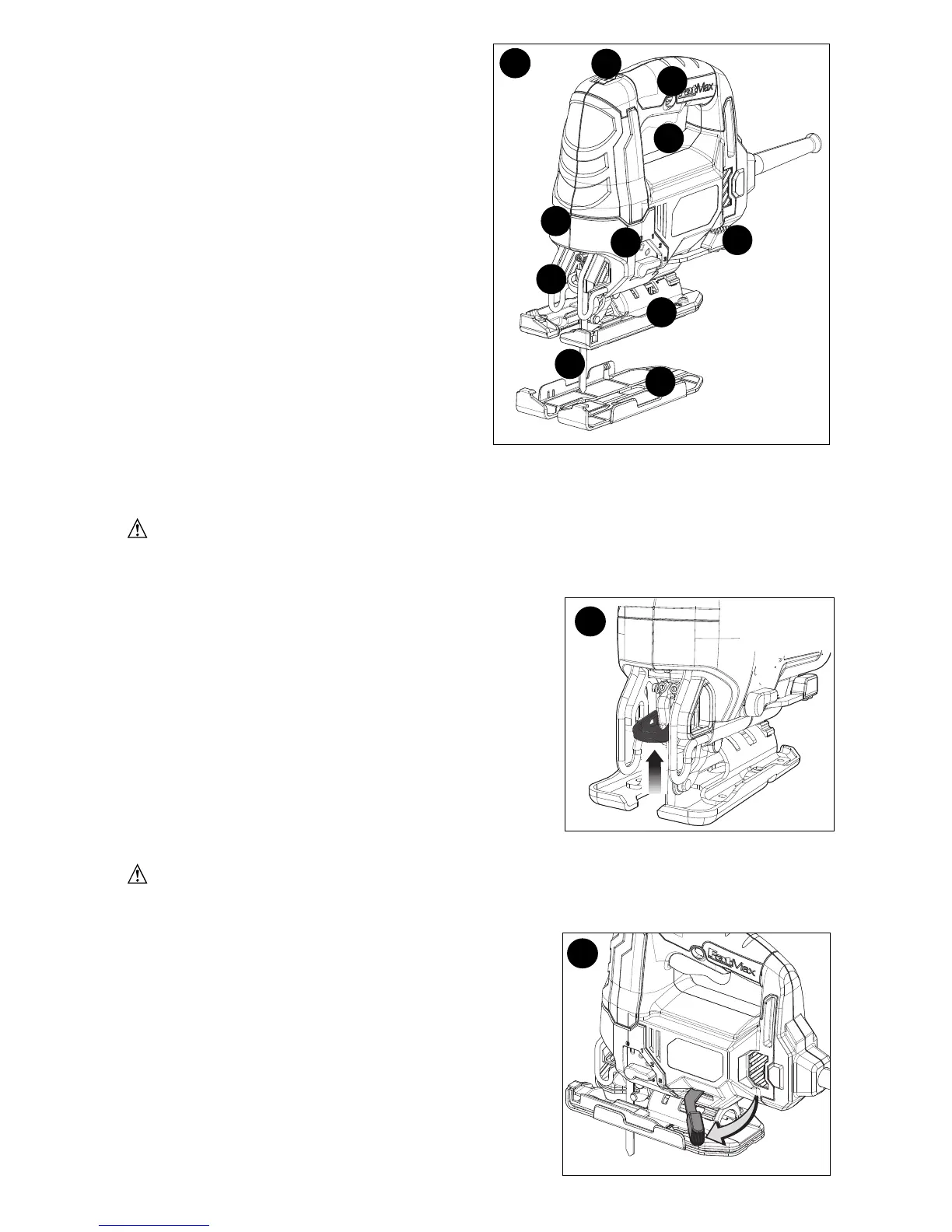 Page #16 background image