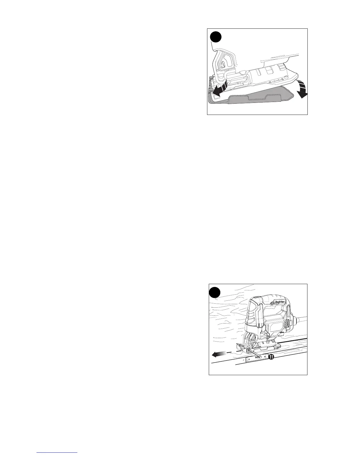Page #18 background image