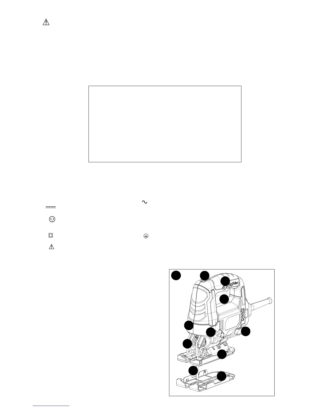 Page #26 background image