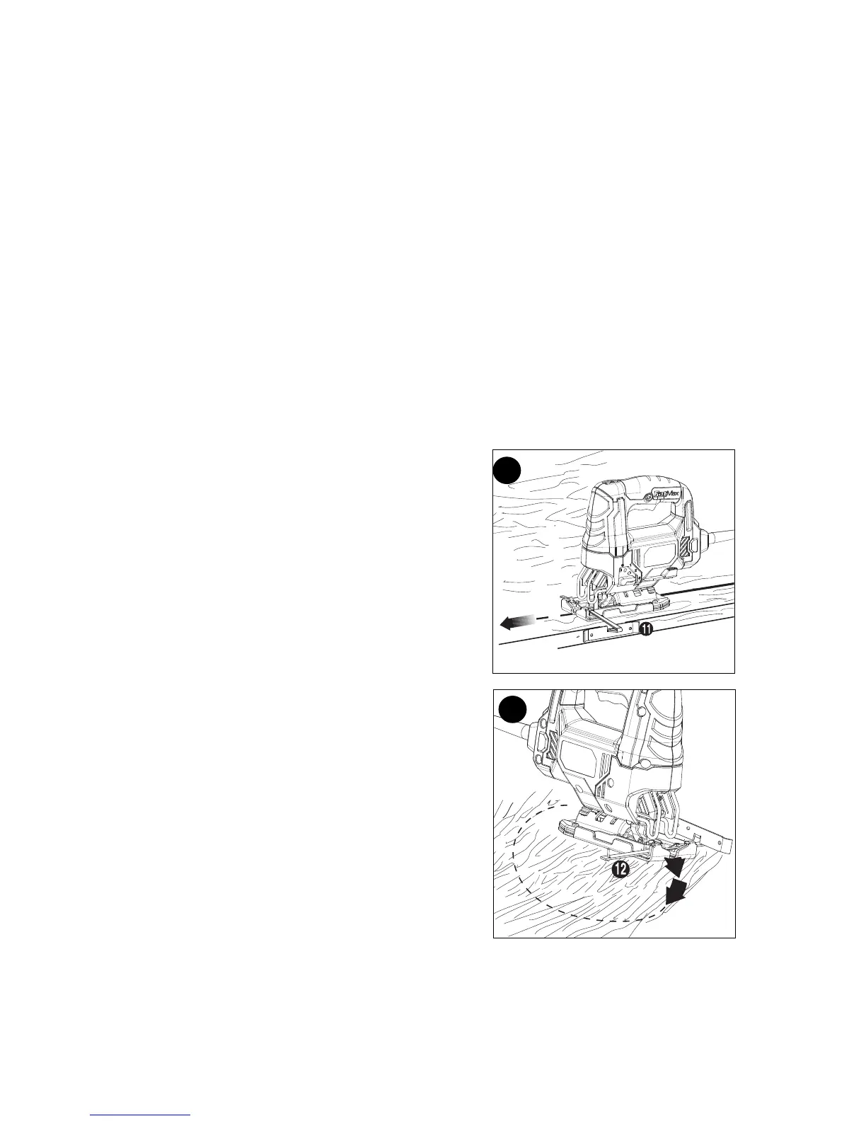 Page #29 background image