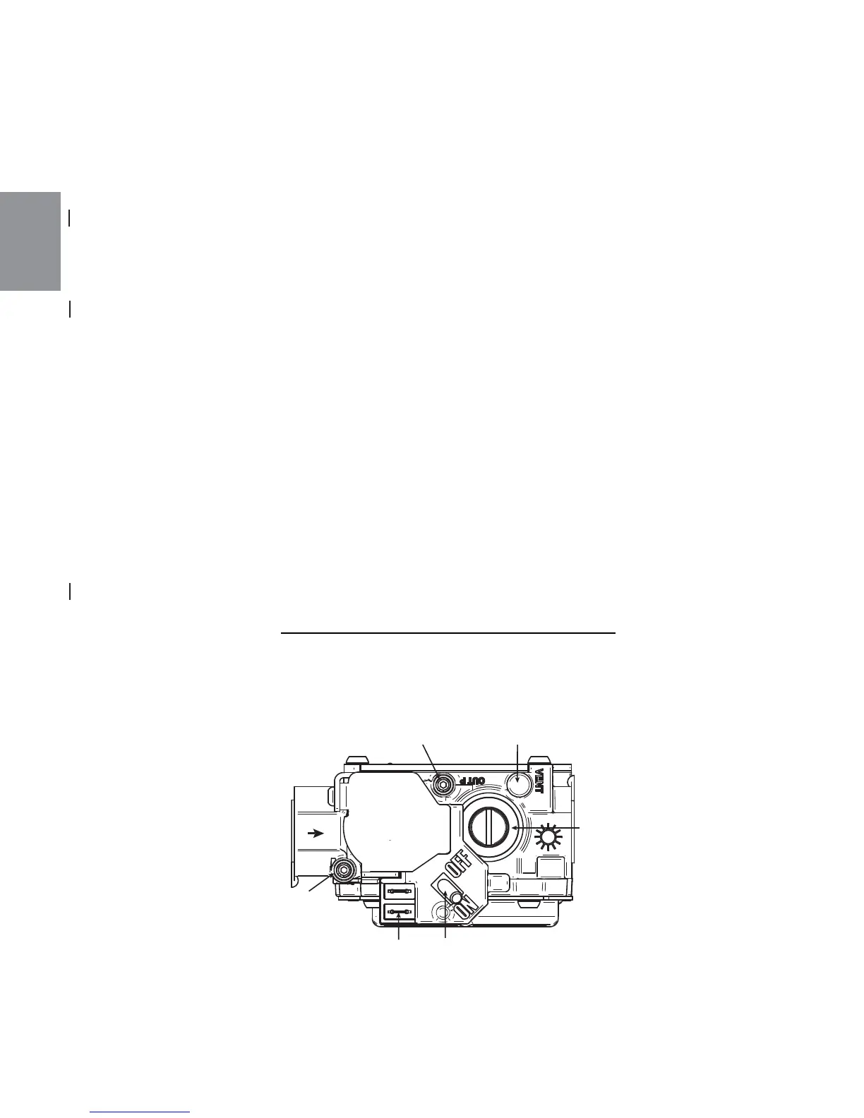 Page #64 background image