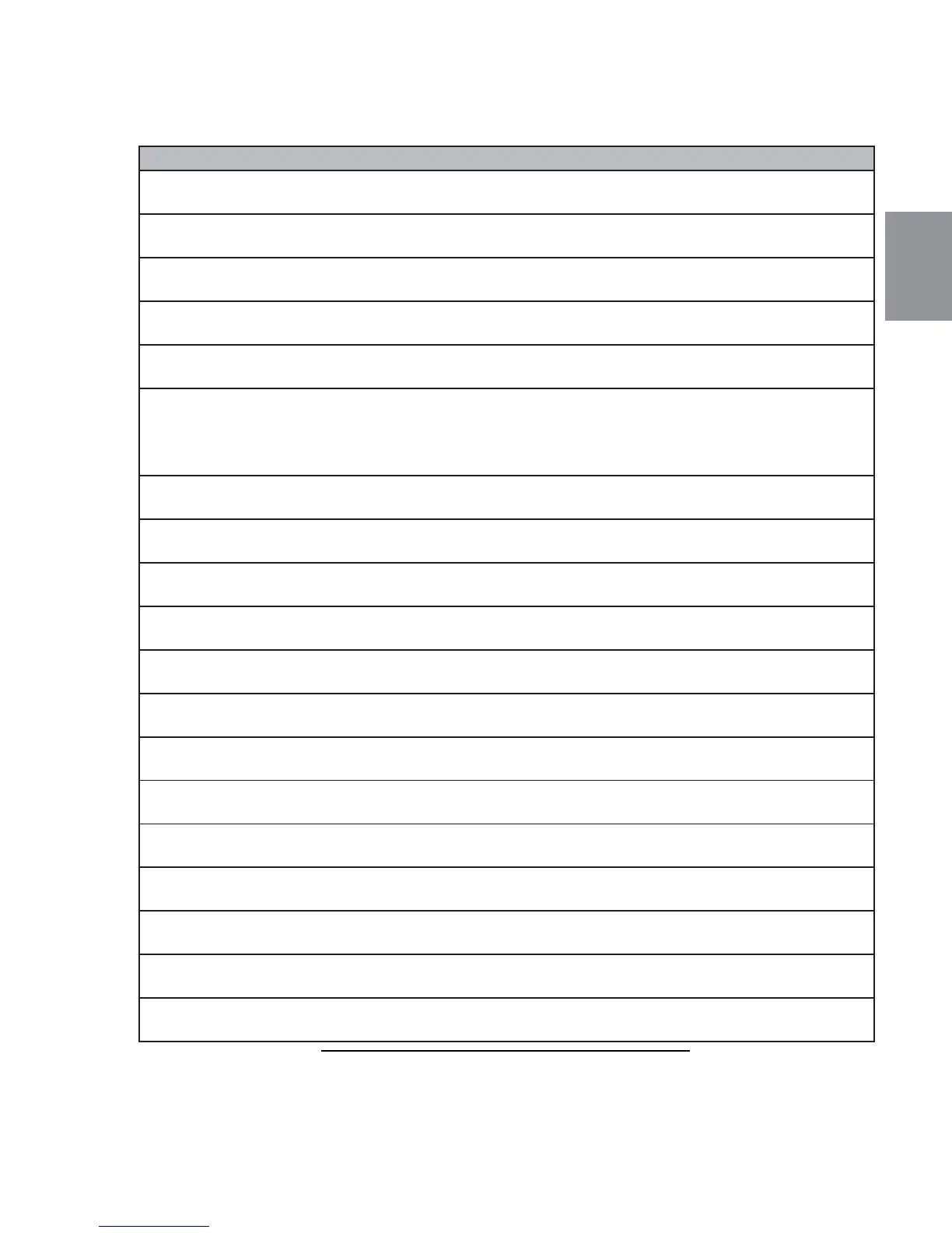 Page #71 background image