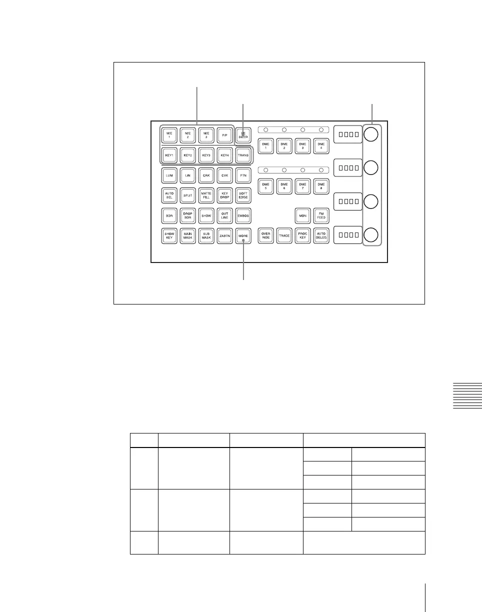 Page #269 background image