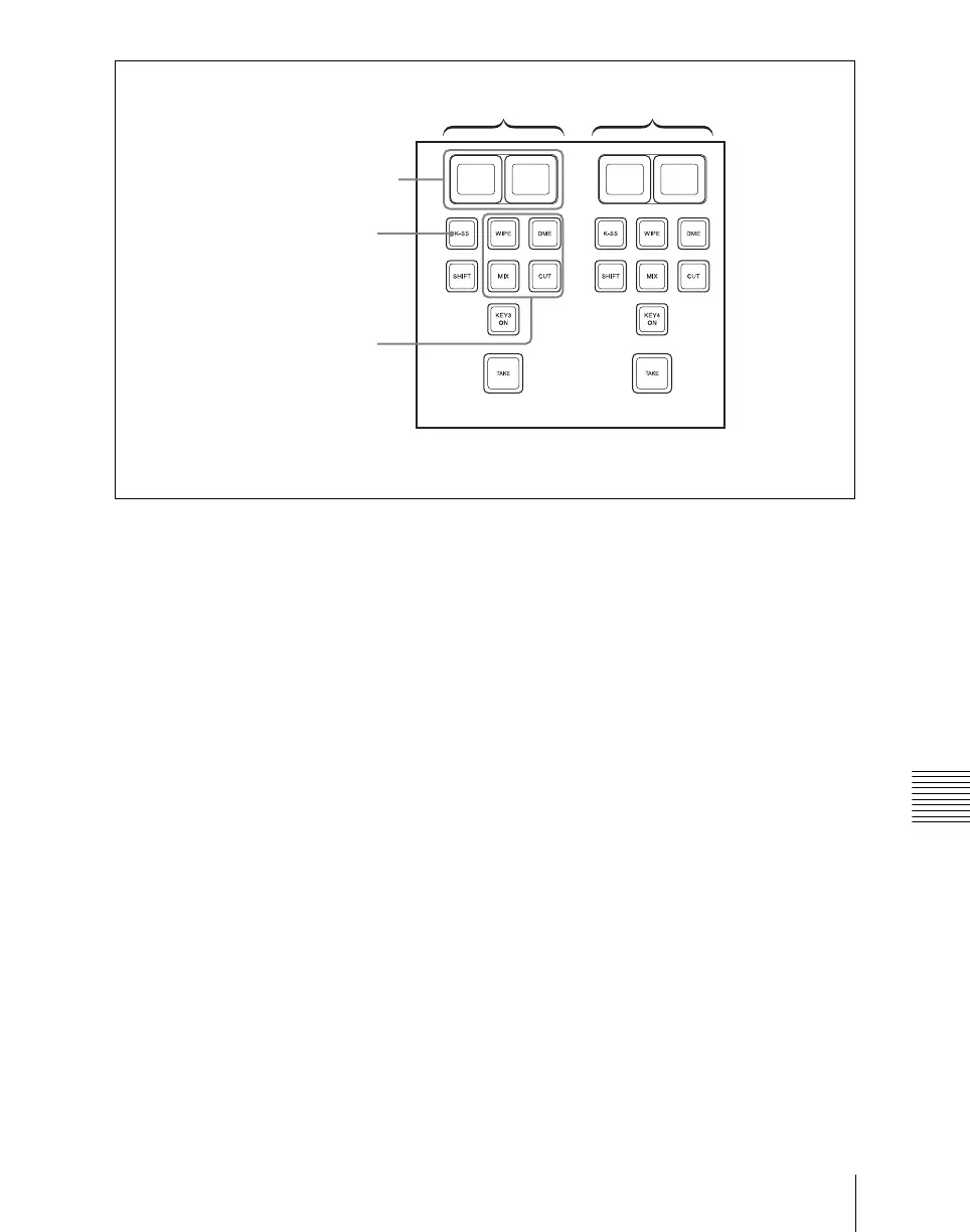 Page #285 background image