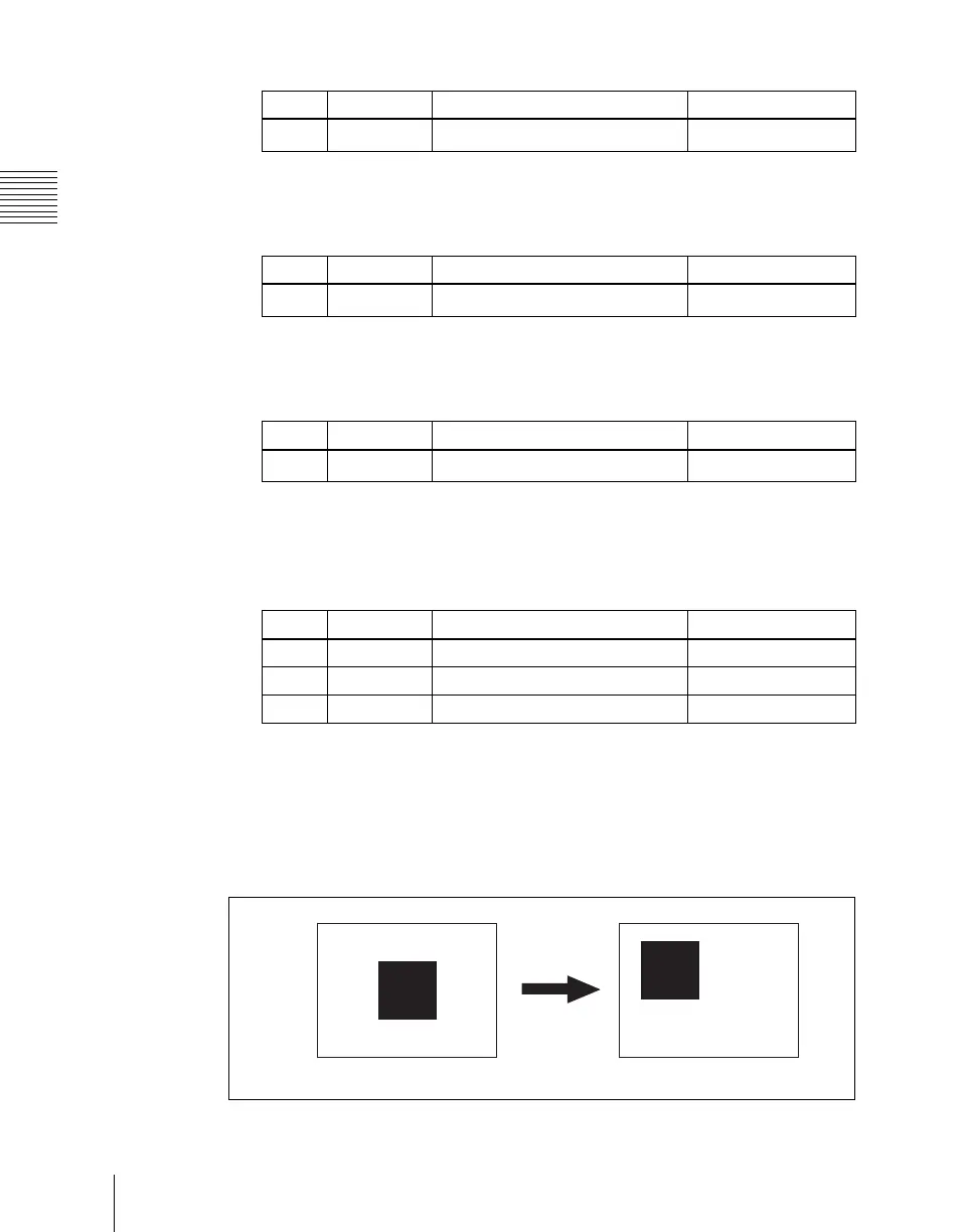 Page #302 background image