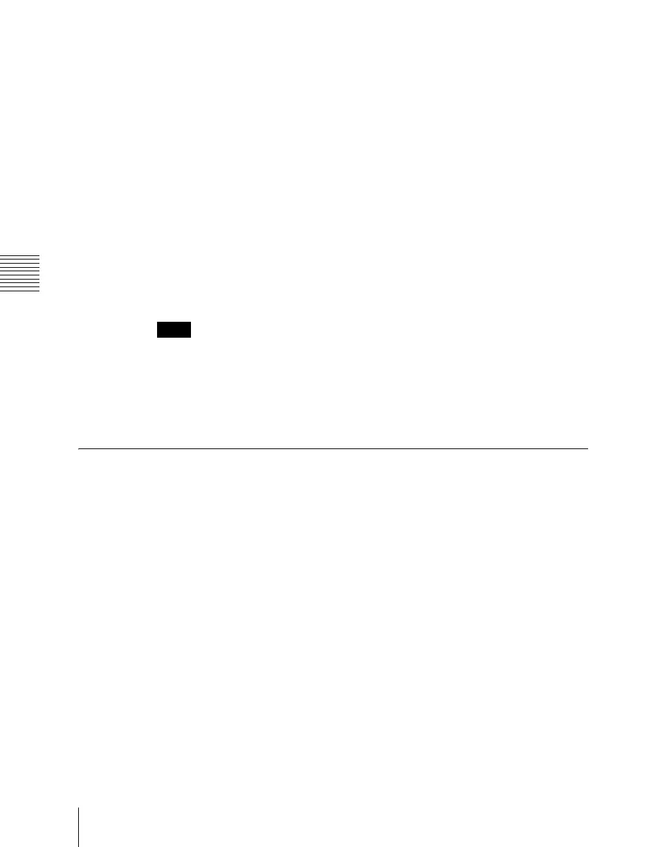 Page #342 background image