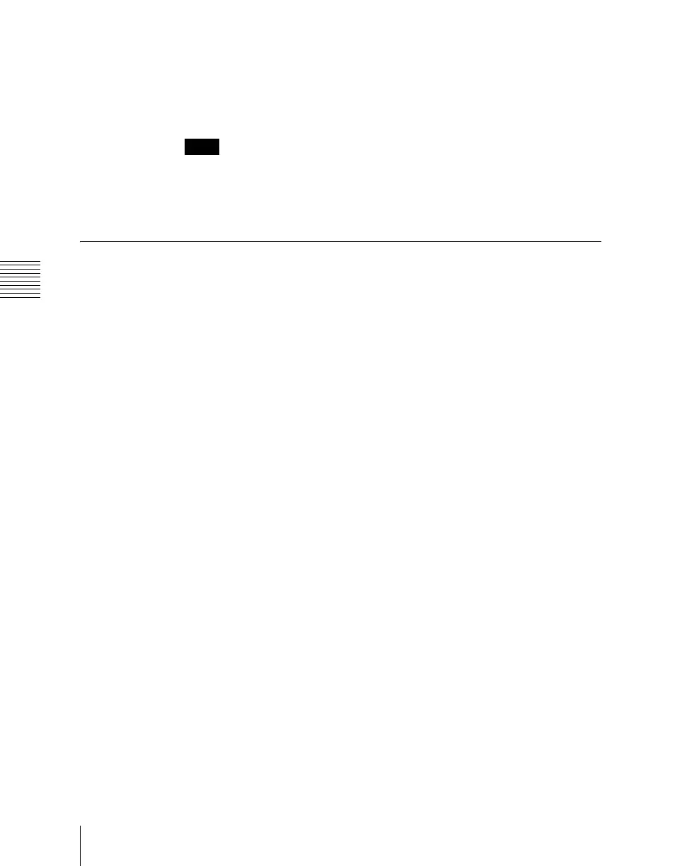 Page #344 background image