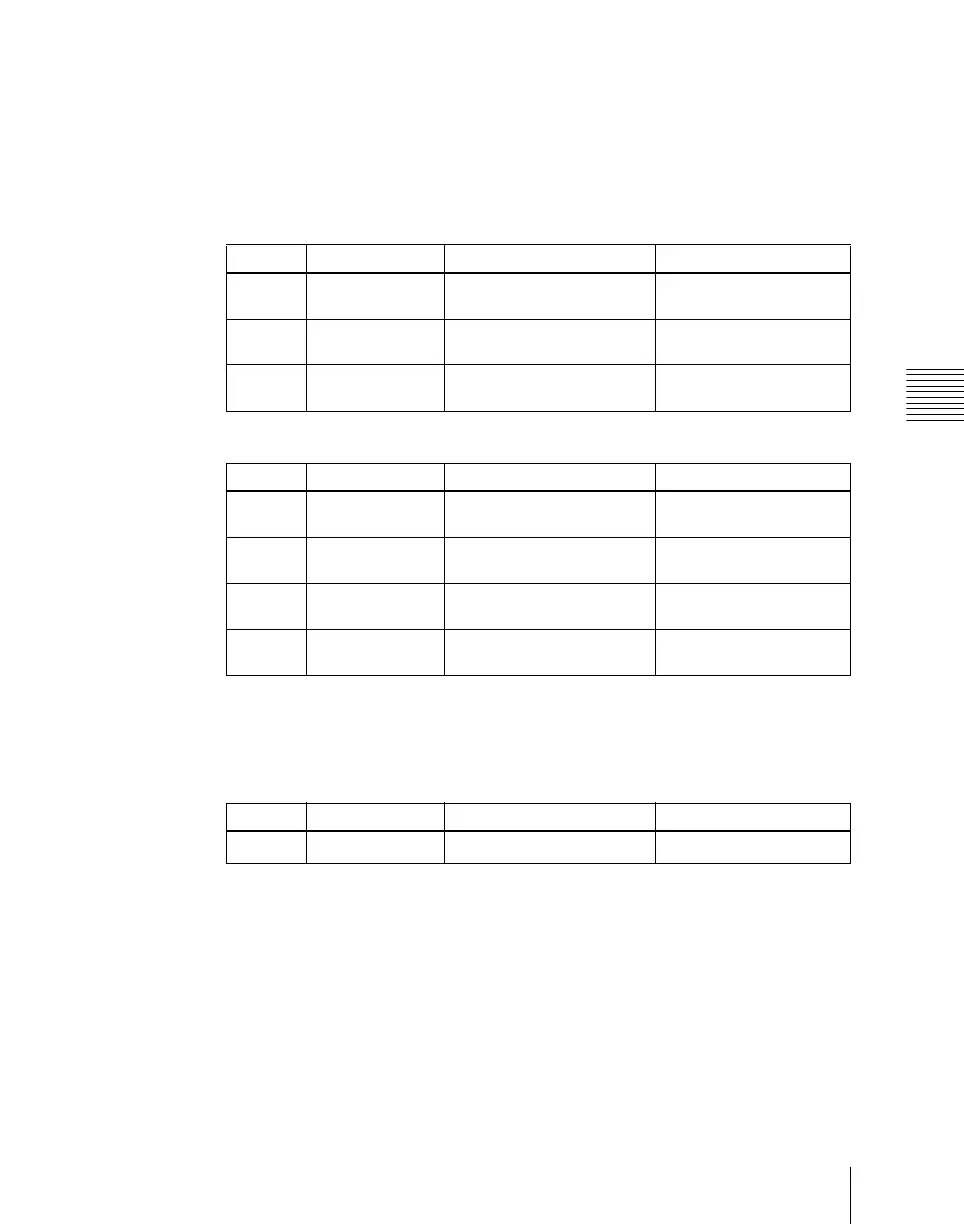 Page #373 background image