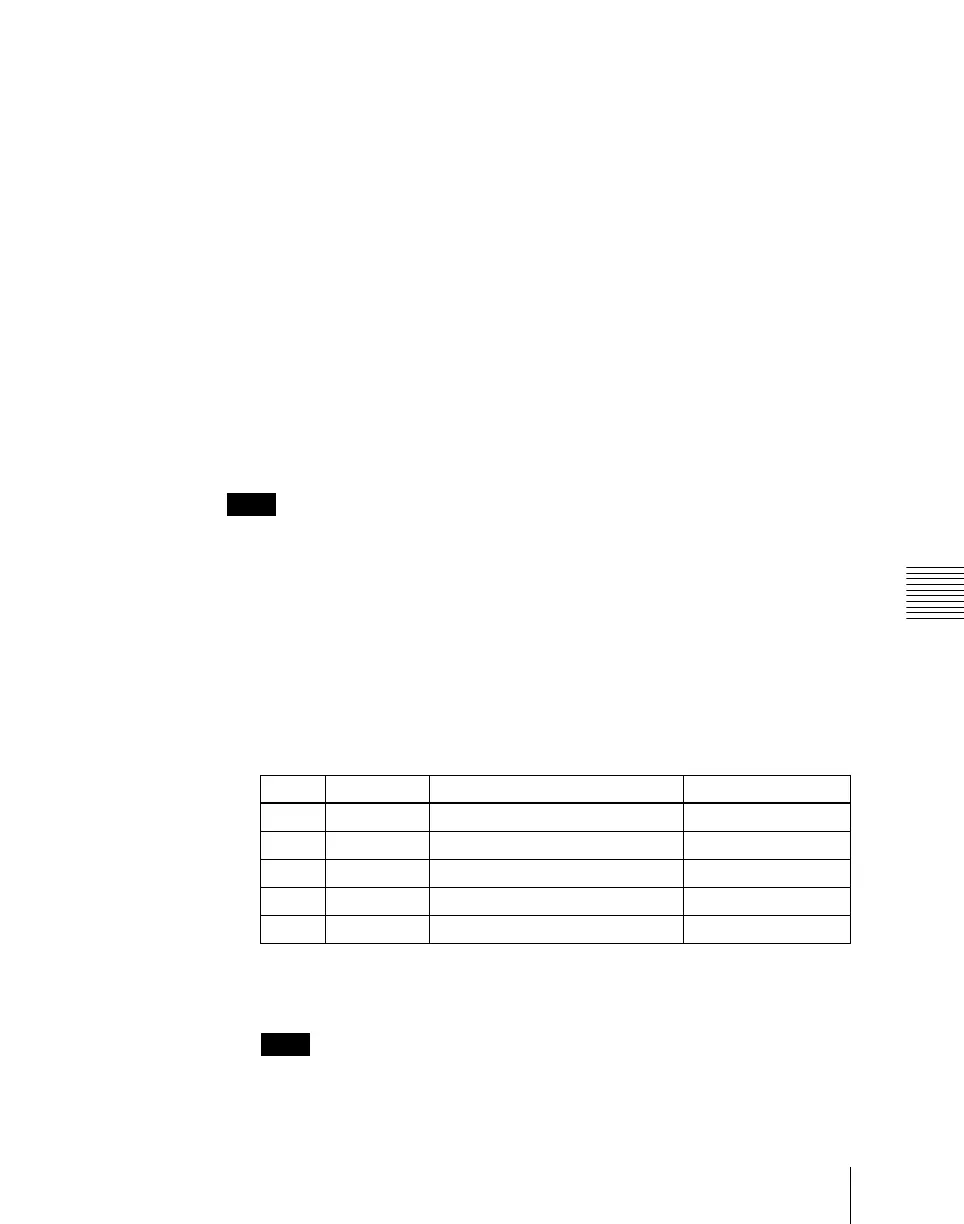 Page #389 background image