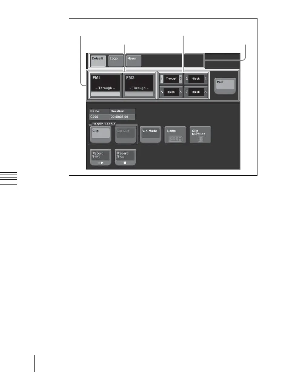Page #414 background image