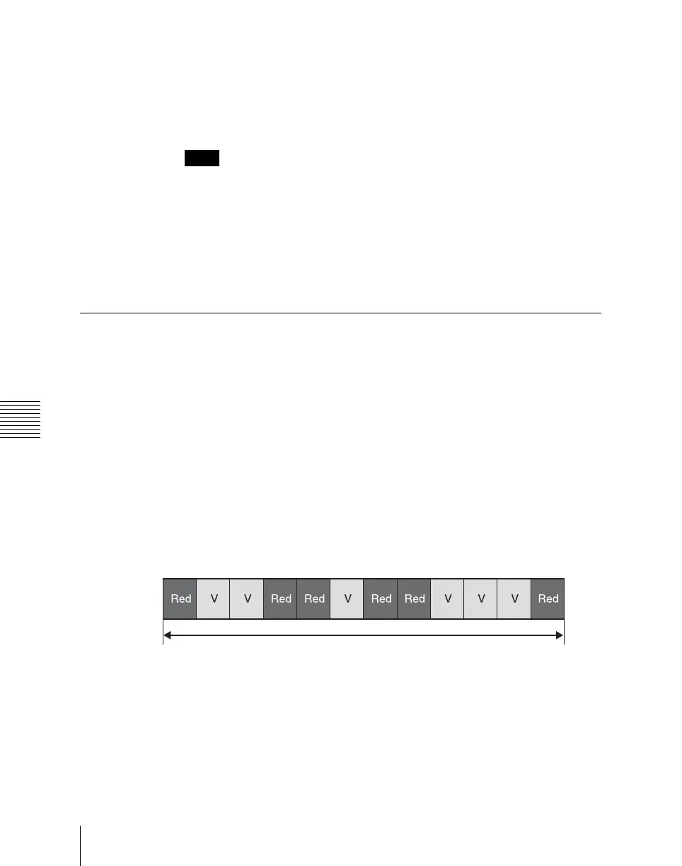 Page #434 background image