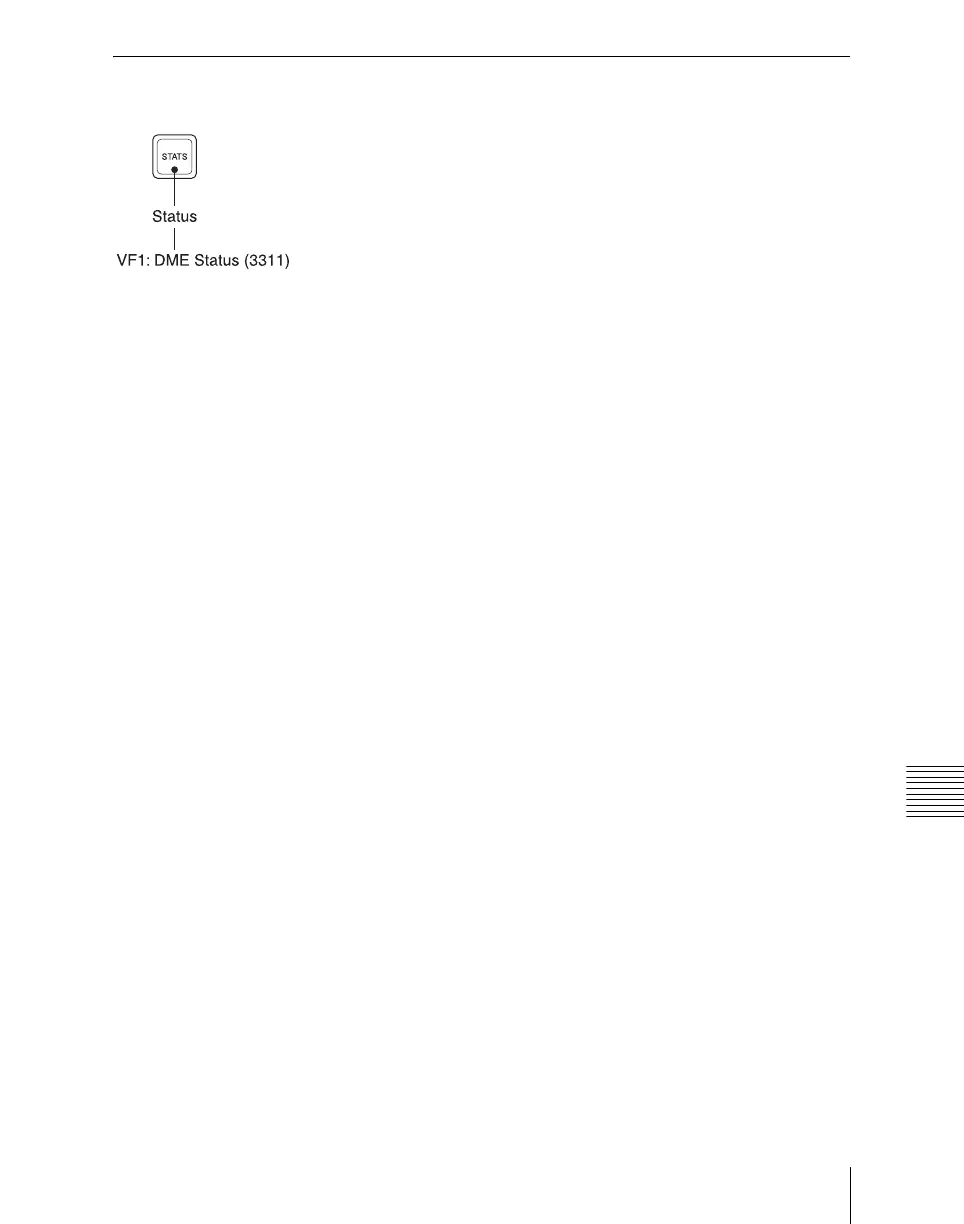Page #553 background image
