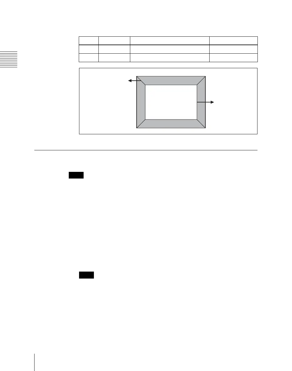 Page #618 background image