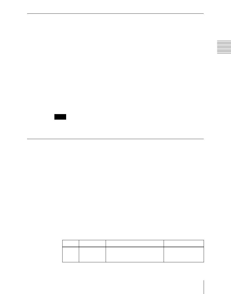 Page #647 background image