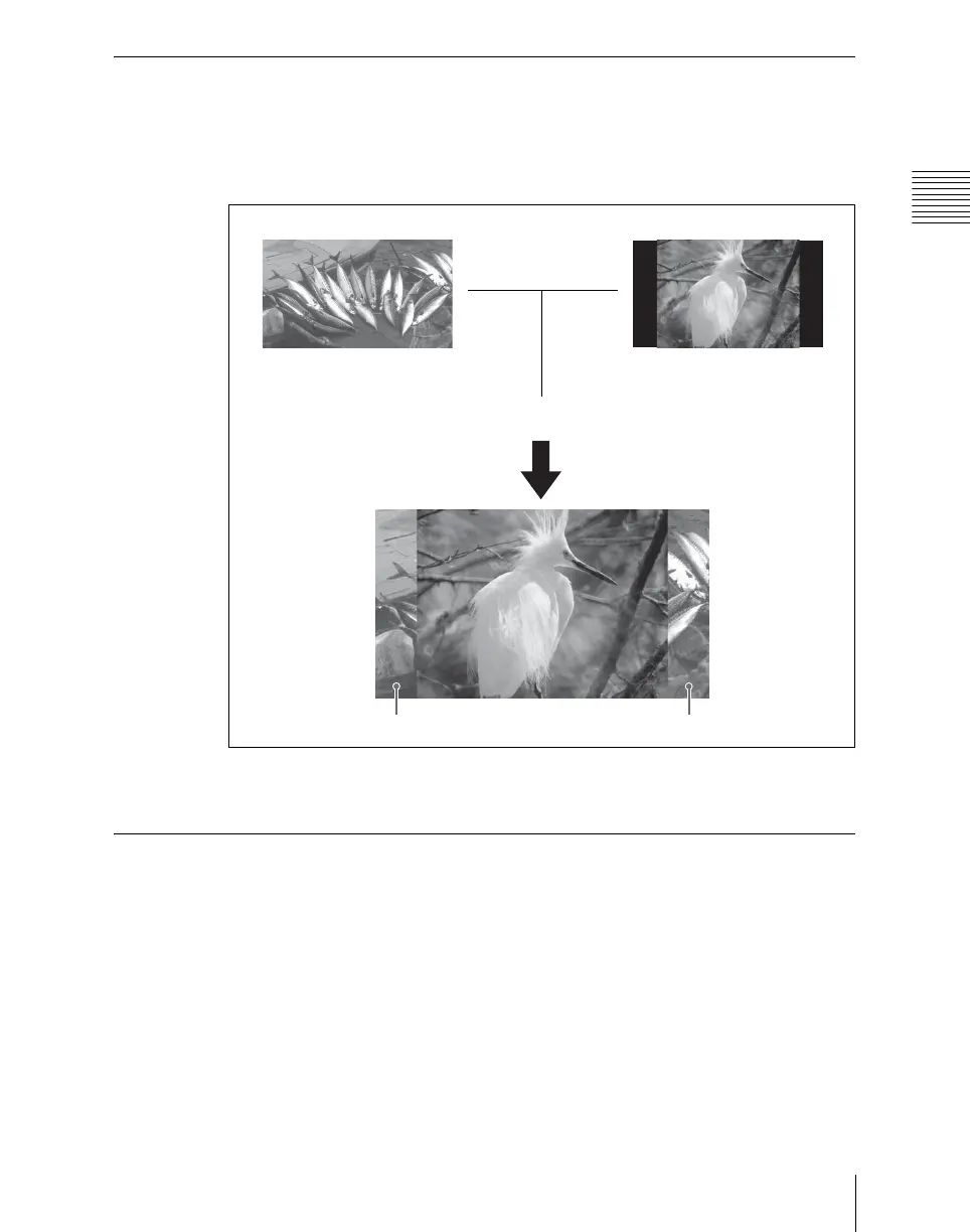 Page #43 background image