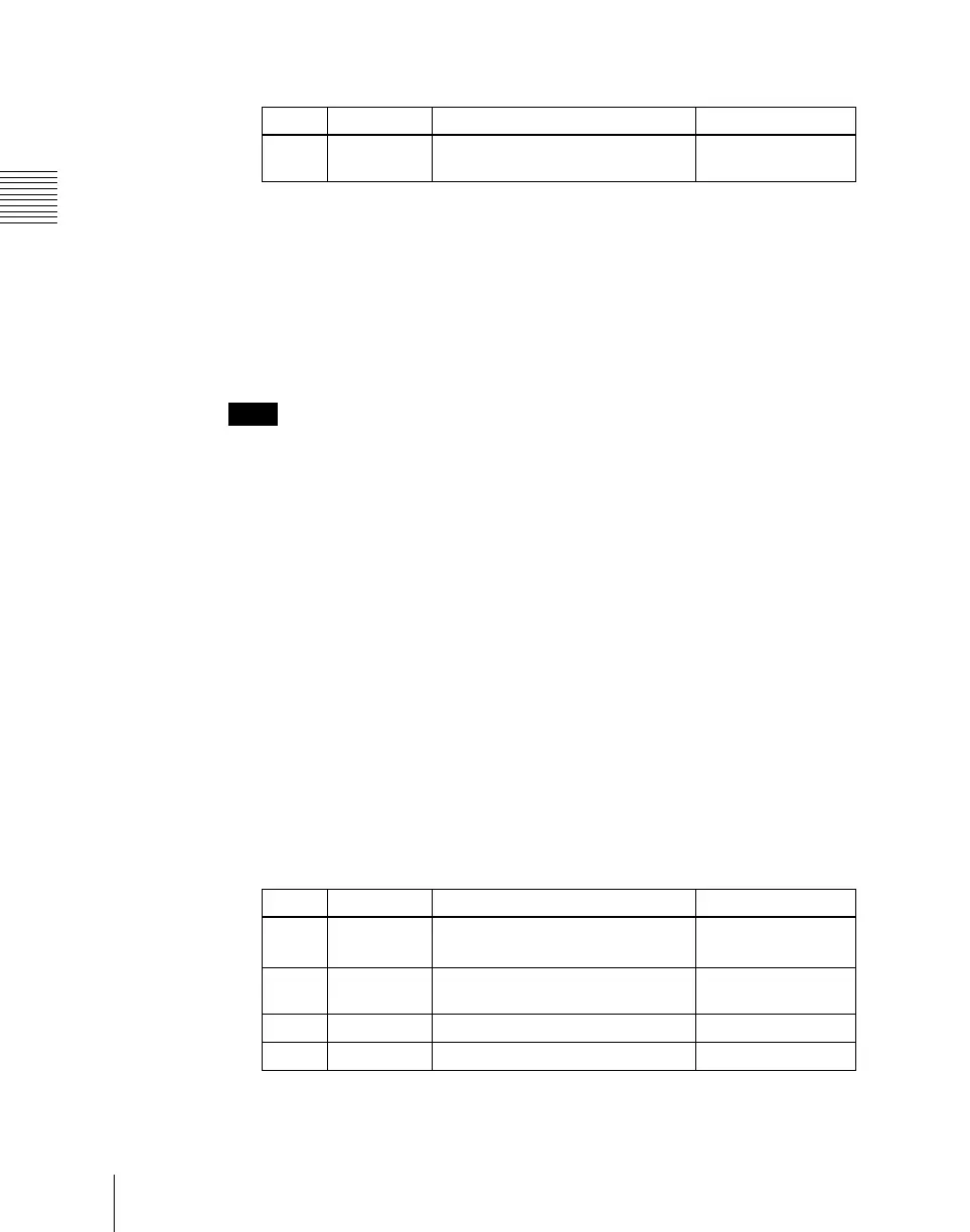 Page #706 background image