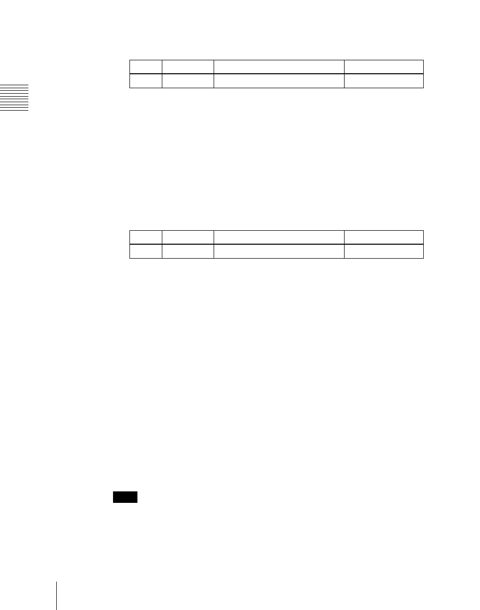 Page #734 background image