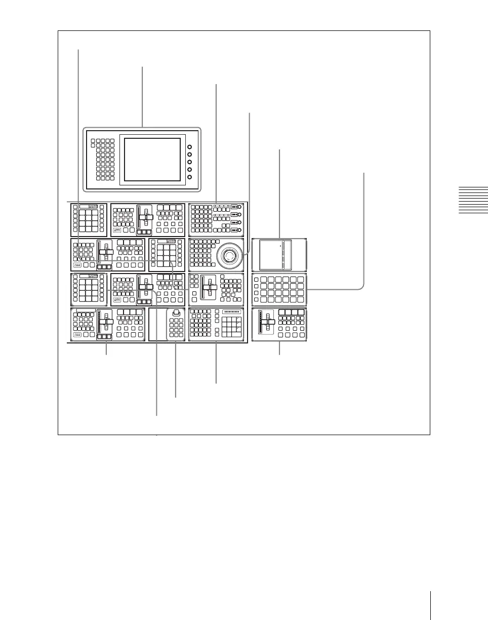 Page #55 background image