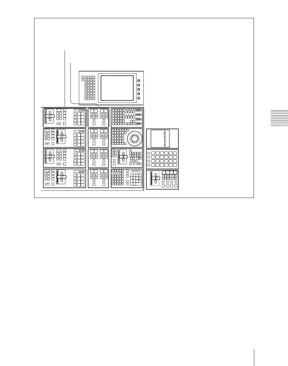 Page #57 background image