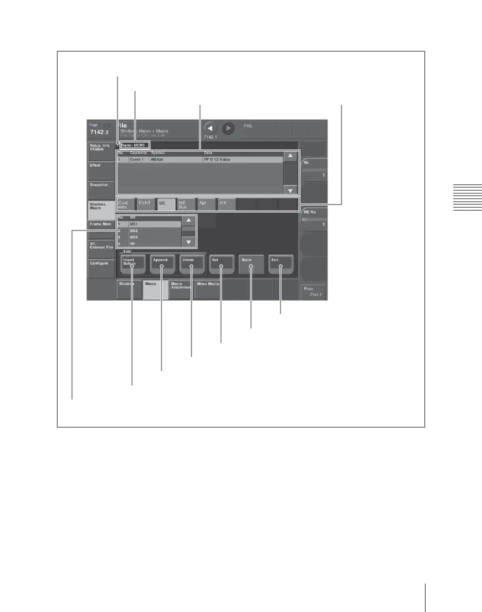 Page #975 background image