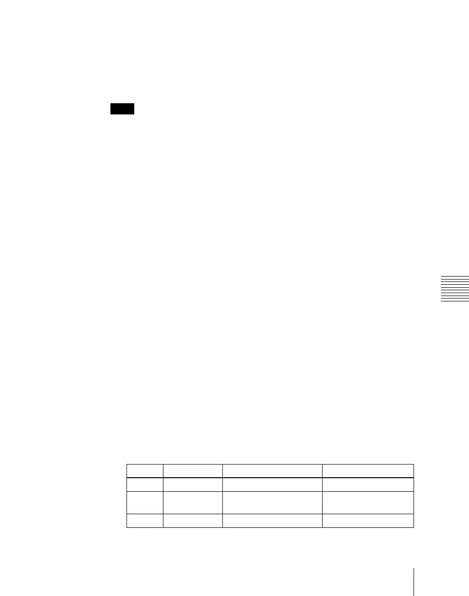 Page #1021 background image