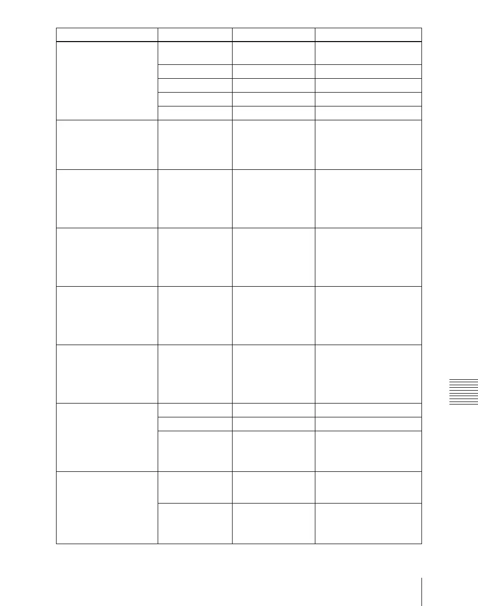 Page #1055 background image