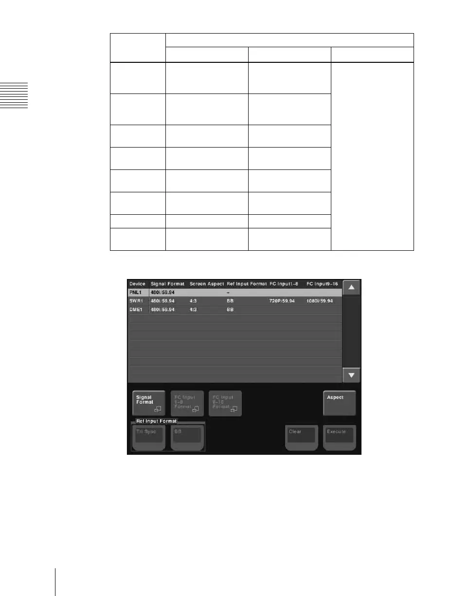Page #1082 background image