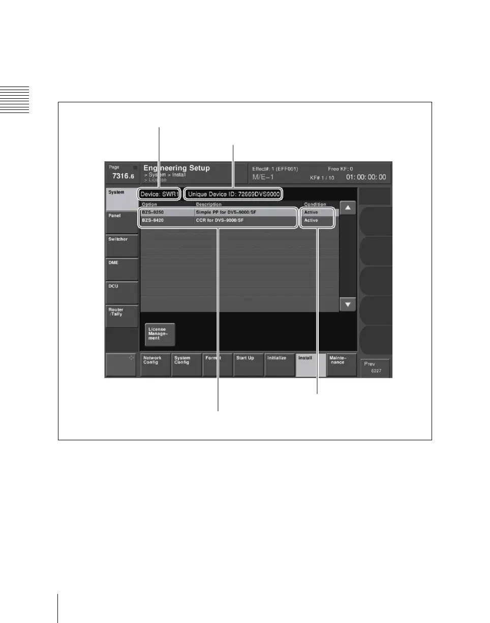 Page #1094 background image