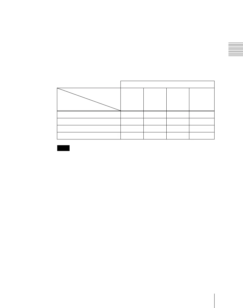 Page #1097 background image