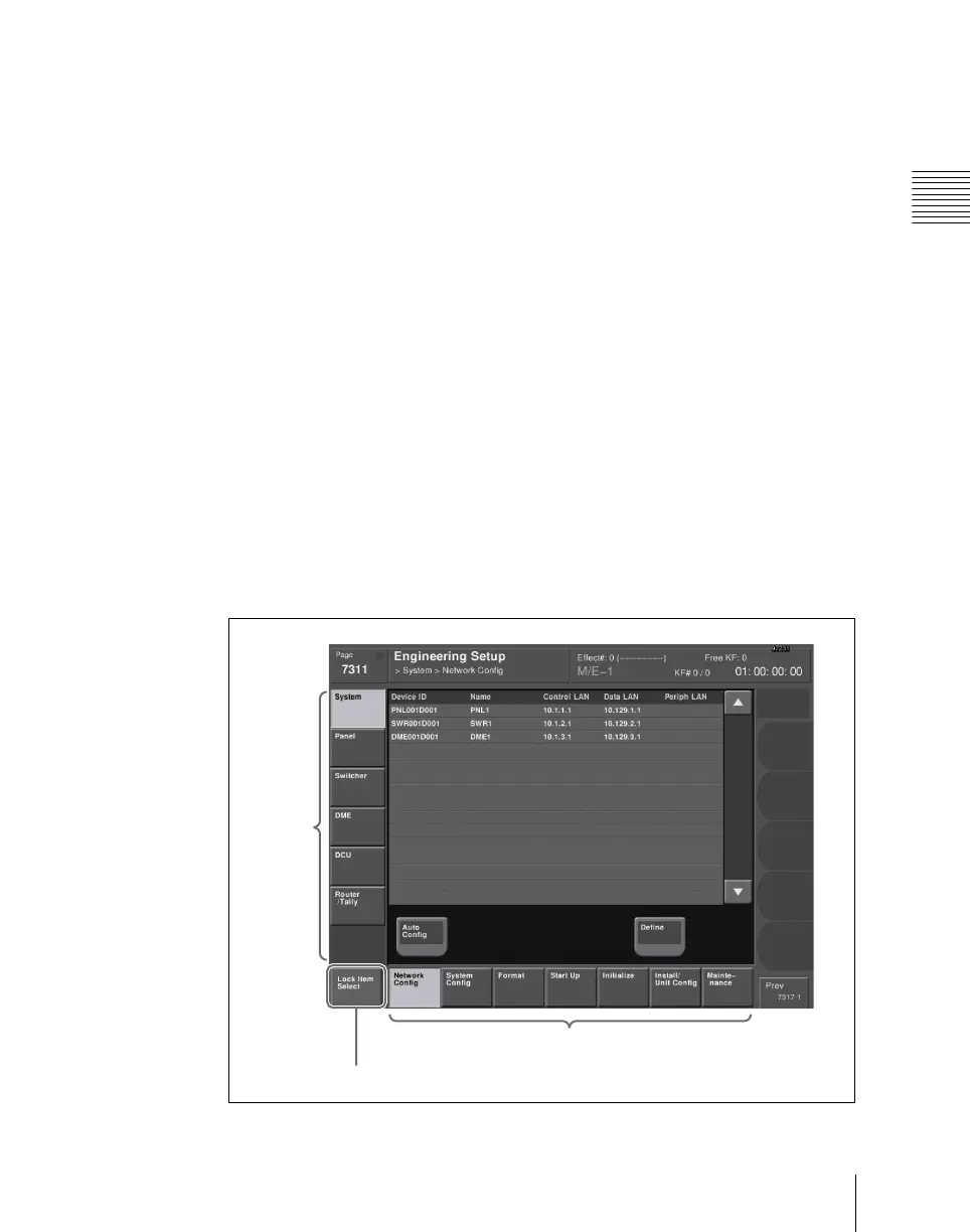 Page #1113 background image