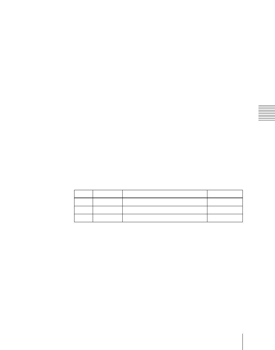 Page #1123 background image