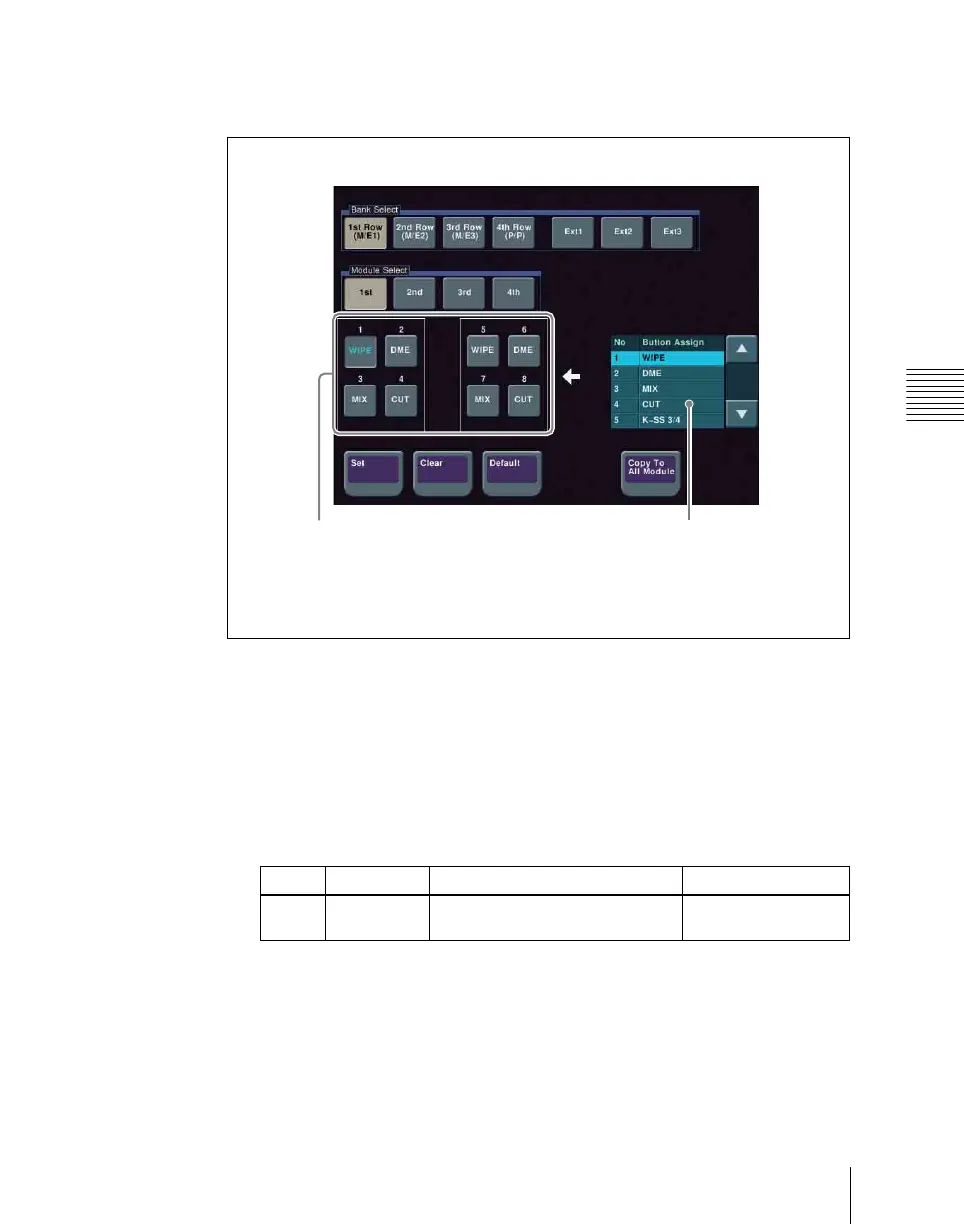 Page #1147 background image