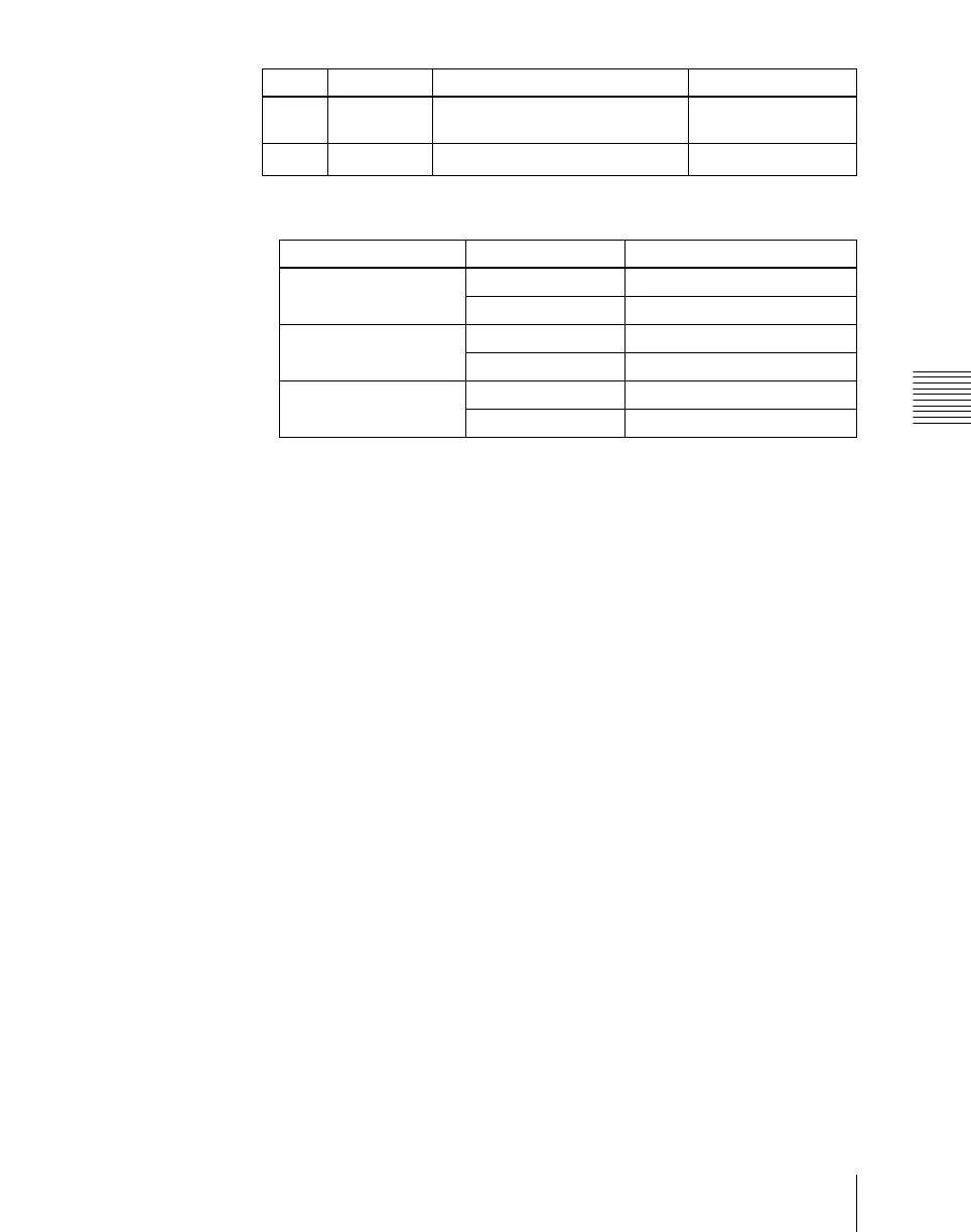 Page #1161 background image