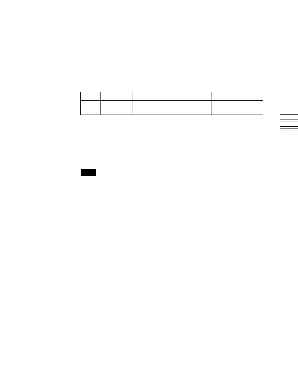 Page #1165 background image