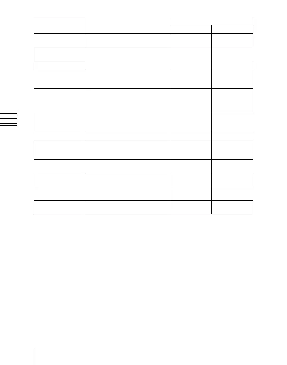 Page #1170 background image