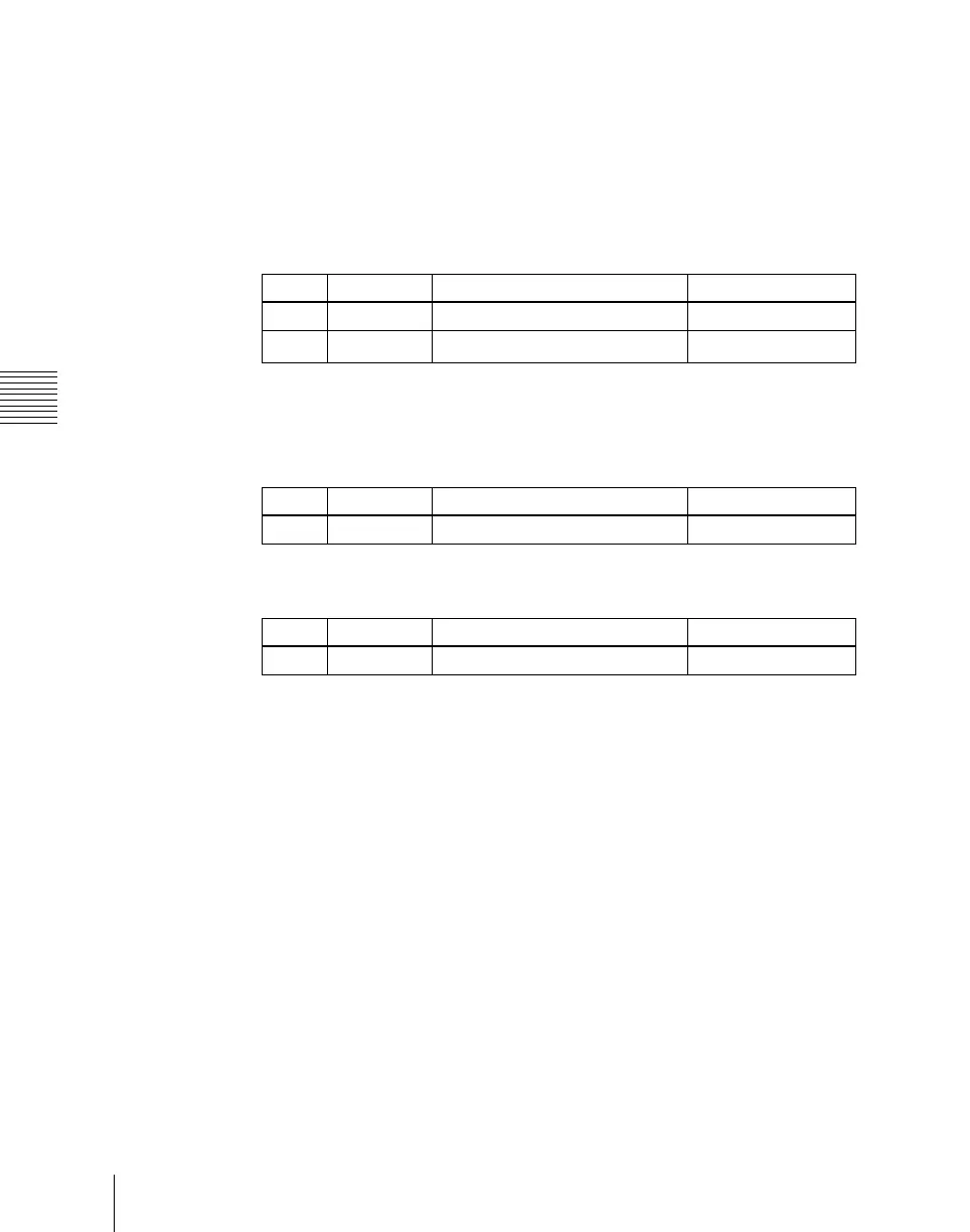 Page #1172 background image