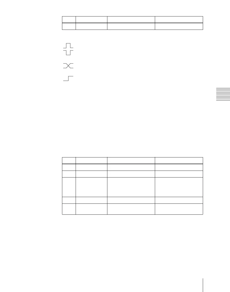 Page #1179 background image
