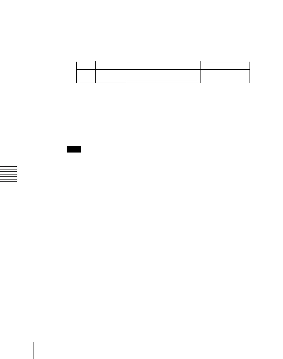 Page #1234 background image
