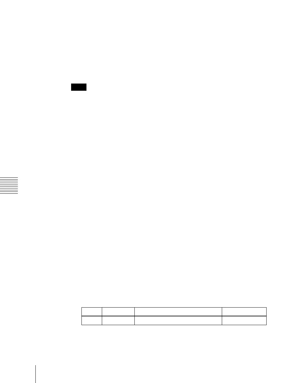 Page #1246 background image