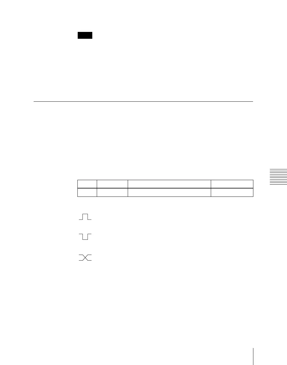 Page #1247 background image