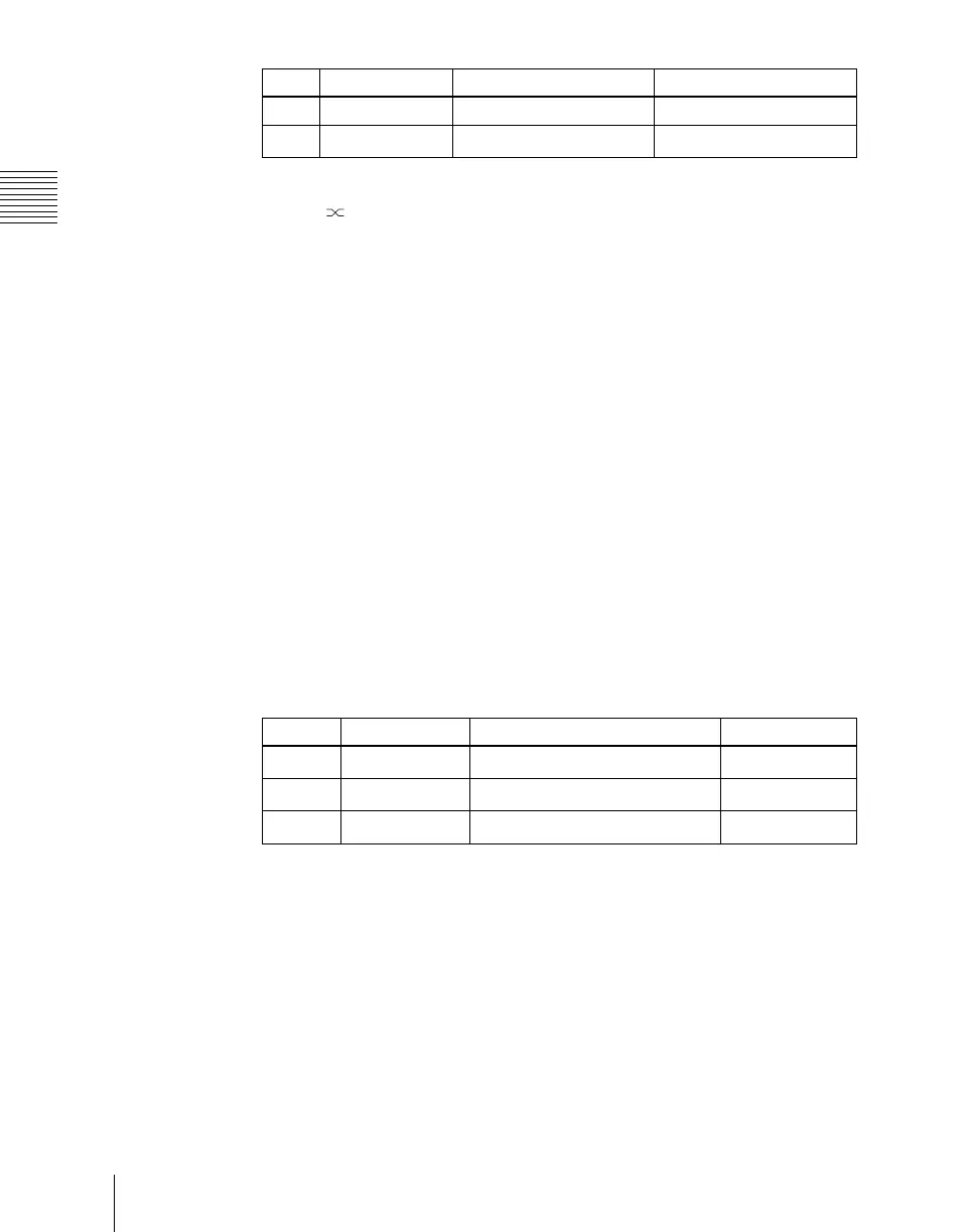 Page #1274 background image