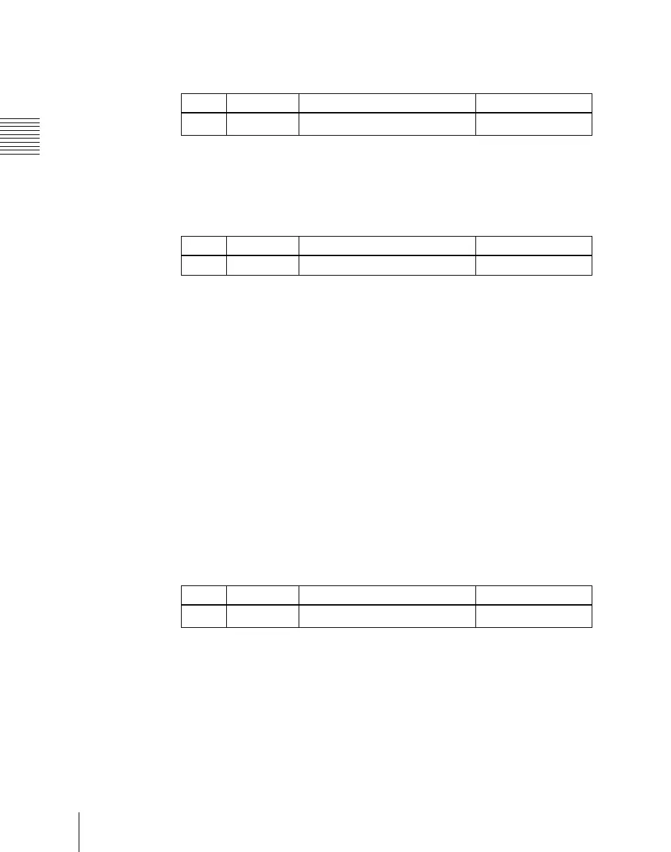 Page #1282 background image