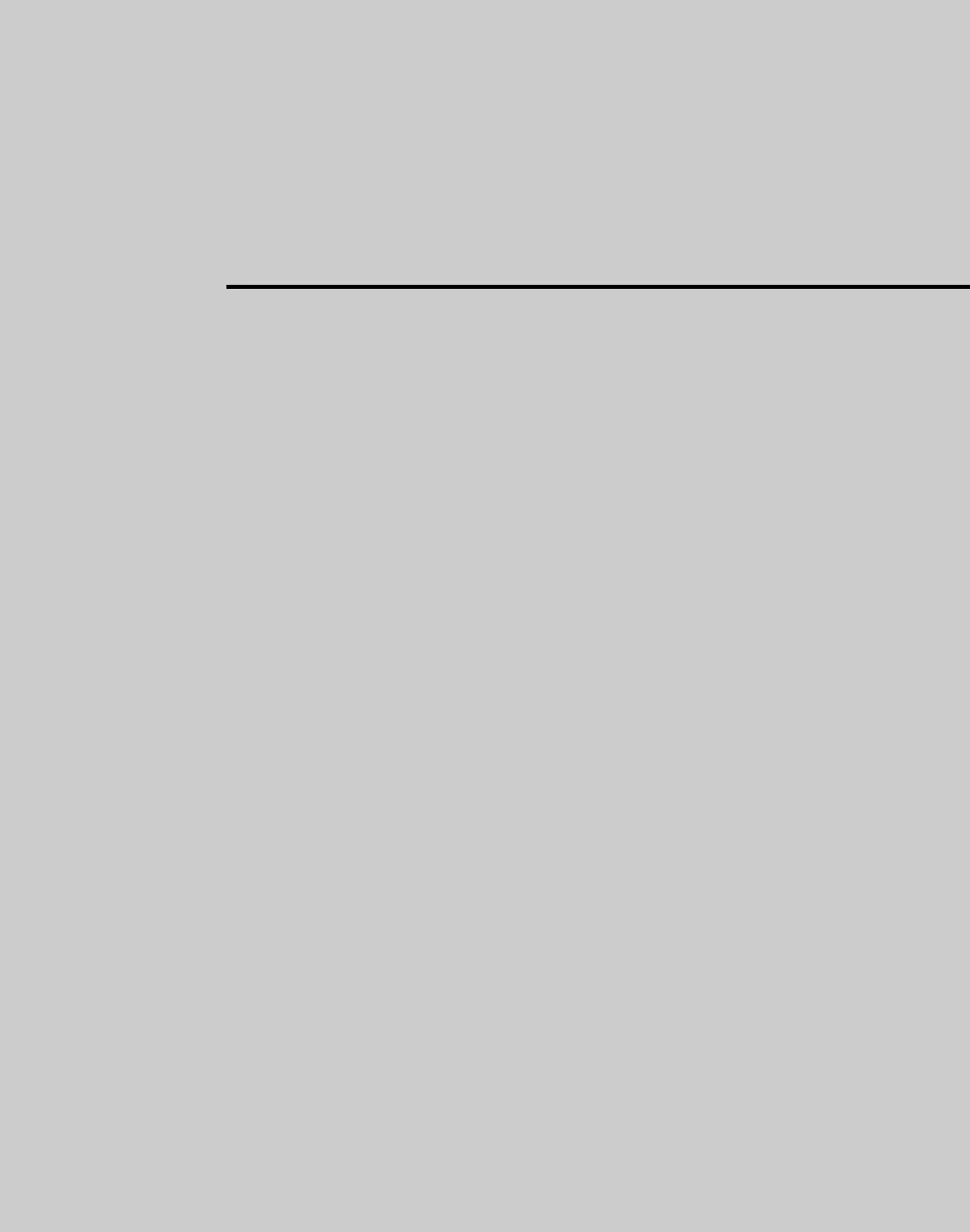 Page #1305 background image