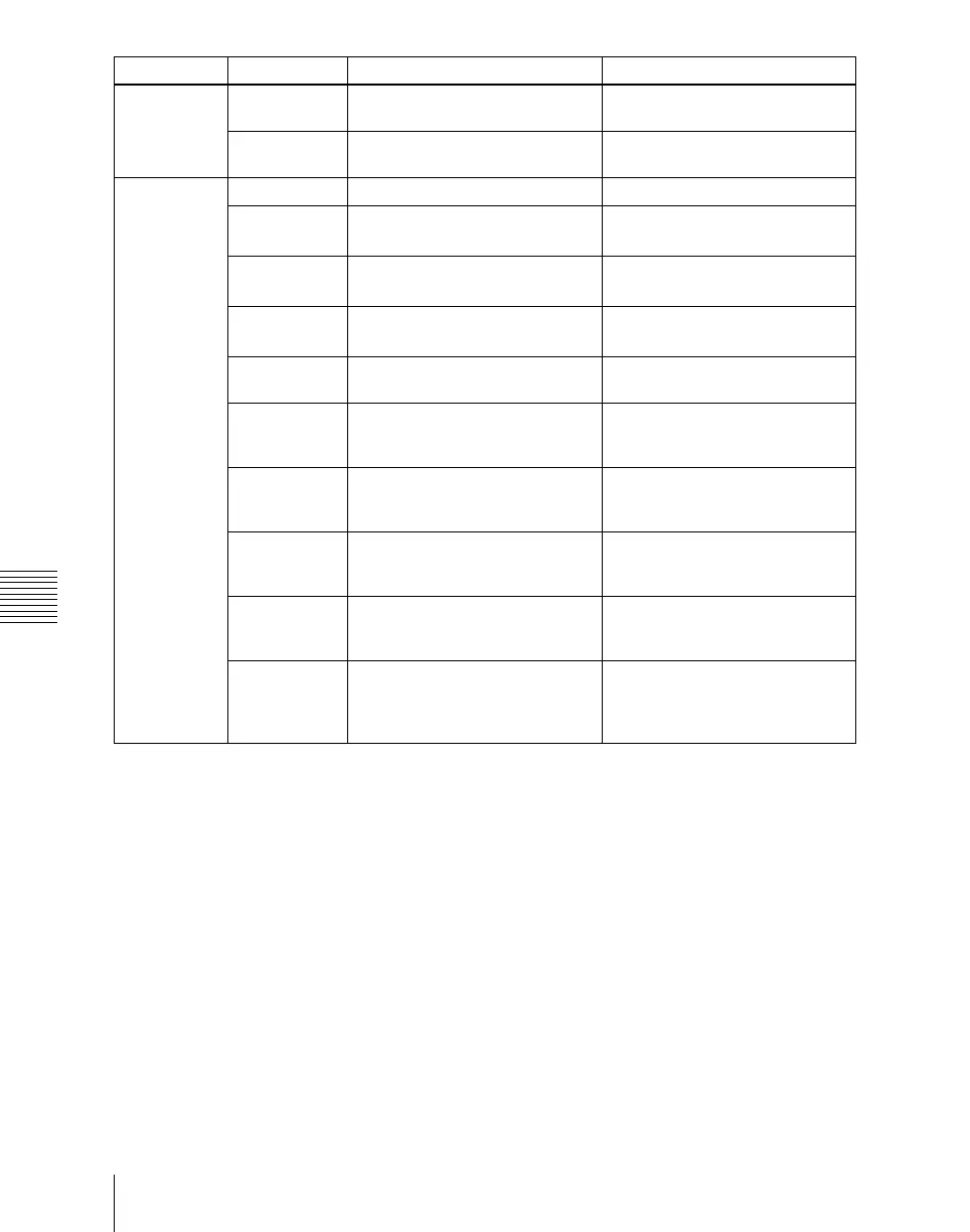 Page #1318 background image