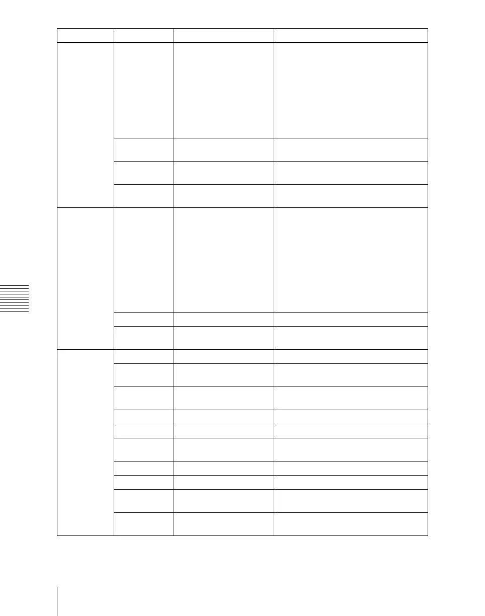 Page #1320 background image