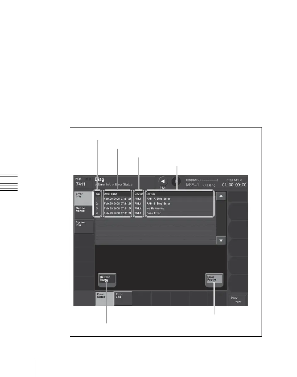 Page #1324 background image